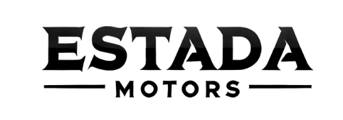Estada Motors