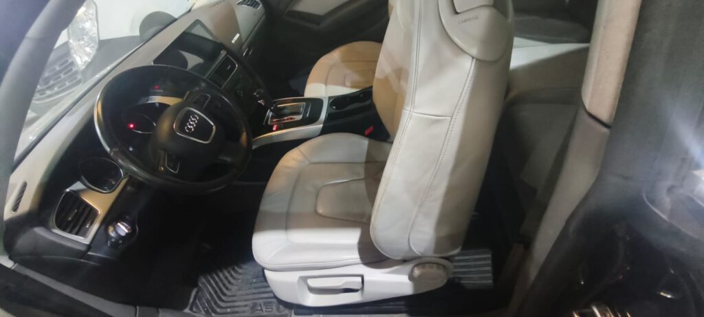 audi.3