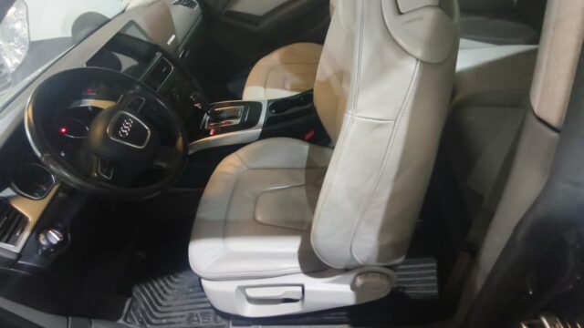 audi.3