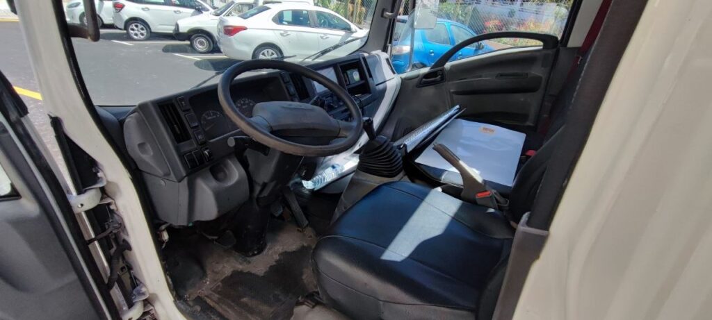 isuzu.2