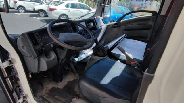 isuzu.2